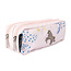Caramel et Cie Caramel et Cie pennenzak Constellation Rose