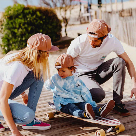 Hello Hossy Hello Hossy mama pet Brown