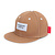 Hello Hossy Casquette maman Hello Hossy Brown