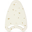 Konges Slojd Konges Slojd Mello float board Lemon