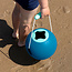 Quut Quut Mini Ballo Ocean bucket