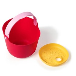 Jouets de plage Alto et Raki : Quut - Berceau Magique