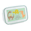 Sugar Booger Lunch box Baby Dinosaur - Sugar Booger