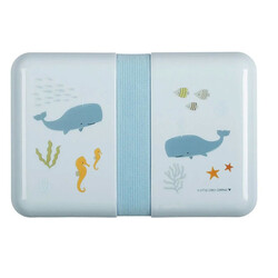 A Little Lovely Company Brotdose Ozean