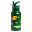 A Little Lovely Company A Little Lovely Company stainless steel drinking bottle Jungle tiger