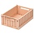 Liewood Liewood Weston Small storage box Tuscany rose