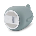 Liewood Nachtlicht Winston Mouse blue fog - Liewood