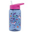 Crocodile Creek Drinking bottle tritan Unicorn Galaxy - Crocodile Creek