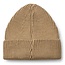 Liewood Liewood Ezra Beanie muts Oat