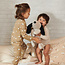 Liewood Liewood Daniel dog soft toy