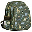 A Little Lovely Company A Little Lovely Company backpack Savannah