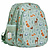 A Little Lovely Company A Little Lovely Company Rucksack Waldfreunde