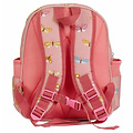 A Little Lovely Company A Little Lovely Company backpack Butterflies
