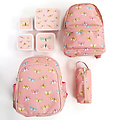 A Little Lovely Company Sac à dos papillons A Little Lovely Company