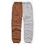 Sproet en Sprout Jogger Colourblock Sproet & Sprout