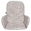 Jollein Jollein seat reducer Botanical Nougat