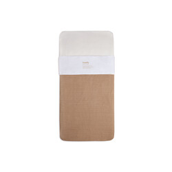 Jollein Bettlaken 120x150cm Family