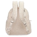 Jollein Jollein luiertas rugzak Boucle Naturel