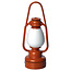 Maileg Maileg Vintage lantern Orange
