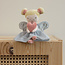 Little Dutch Little Dutch Fay – de fee van liefde pop