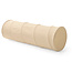Kid's Concept Kids Concept Spieltunnel Beige