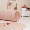 Kid's Concept Kids Concept play mat light pink