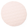 Kid's Concept Kids Concept Spielmatte light pink