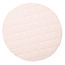 Kid's Concept Kids Concept play mat light pink