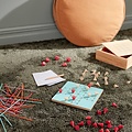 Kid's Concept Kids Concept 6-in-1 spellen
