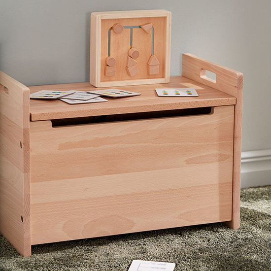 Kid's Concept Kids Concept sorteerspel kleuren en vormen