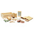 Kid's Concept Kids Concept food play set