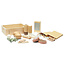 Kid's Concept Kids Concept Spielzeug Essen