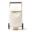 Kid's Concept Kids Concept toy shopping cart Kid's Hub