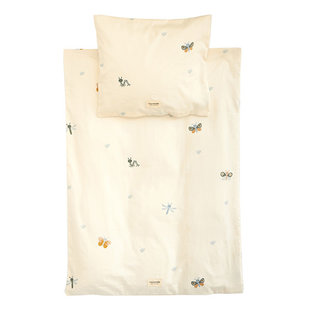 Baby bedding Baby Bugs - Roommate