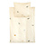 Roommate Baby bedding Baby Bugs - Roommate
