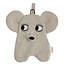 Roommate Roommate pacifier cloth Mouse