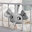 Roommate Muziekmobiel Elephant - Roommate