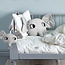Roommate Kussen Elephant - Roommate
