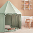 Kid's Concept Kids Concept paviljoen light green