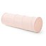 Kid's Concept Kids Concept play tunnel light pink
