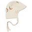 Konges Slojd Baby hat Newborn Moon - Konges Slojd