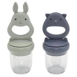 Konges Slojd Fruchtsauger Onyx