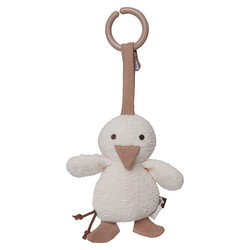 Jollein wagenhanger Spring Garden Duck