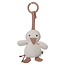 Jollein Jollein baby toy Spring Garden Duck