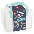 Janod Janod dentist set