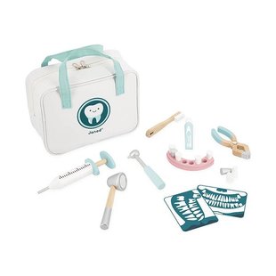 Janod dentist set