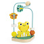 Janod Janod Tropik frog loop-the-loop