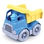 Green Toys Green Toys kiepwagen blauw