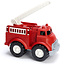 Green Toys Camion de pompier jouet Green Toys