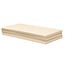 Kid's Concept Kids Concept speelmat opvouwbaar Beige